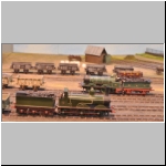 28 - Locomotives (AH).jpg